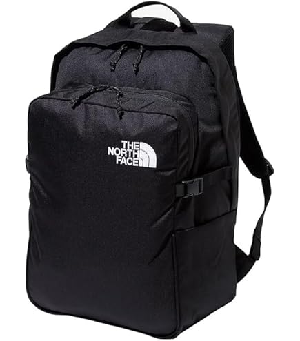 THE NORTH FACE TR Zero ブラック L/3L THE NORTH FACE (ザノースフェイス) TR Zero / ティーアールゼロ